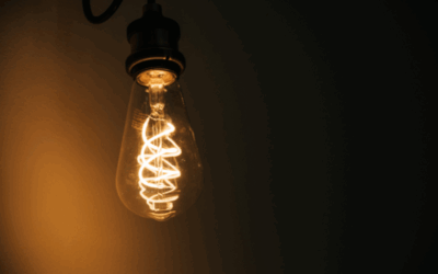 Cómo detectar y solucionar humedades que afectan al sistema eléctrico